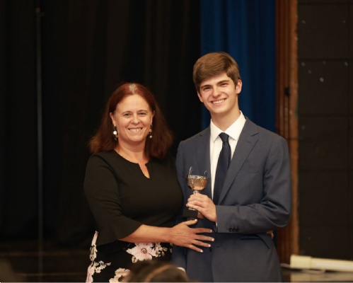 Rosedale College Latest News rosedale-college-latest-news